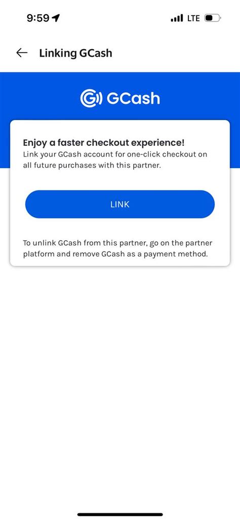 work from home gcash payment|Link GCash as a payment method – GCash Help Center.